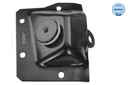STRUT MOUNT RHF MEYLE JAGUAR