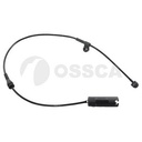 BRAKE SENSOR REAR OSSCA BMW