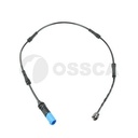 BRAKE SENSOR REAR OSSCA BMW