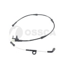 BRAKE SENSOR REAR OSSCA LAND ROVER