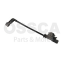 BRAKE SENSOR REAR OSSCA LAND ROVER