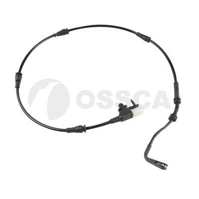 BRAKE SENSOR REAR OSSCA LAND ROVER JAGUAR