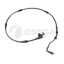 BRAKE SENSOR REAR OSSCA LAND ROVER JAGUAR