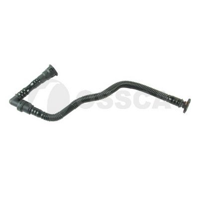 BREATHER HOSE OSSCA BMW