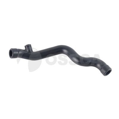BREATHER HOSE OSSCA MERC