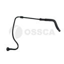 BREATHER HOSE OSSCA VAG