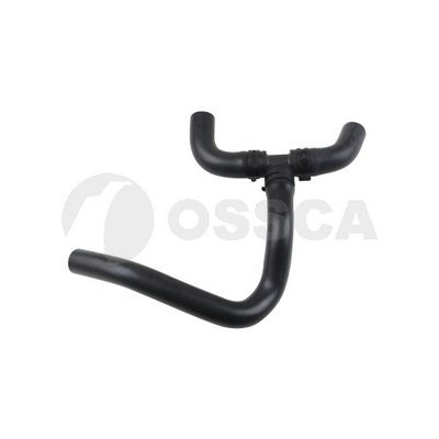 BREATHER HOSE OSSCA VAG