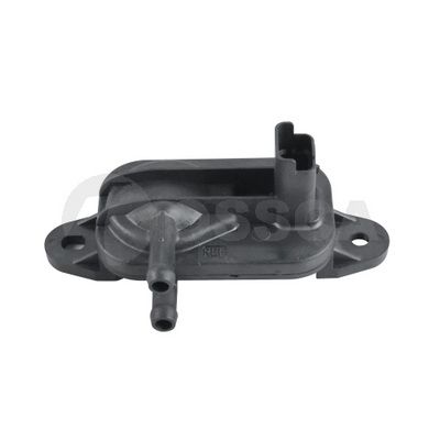 EXHAUST PRESSURE SENSOR OSSCA PSA FIAT