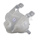 EXPANSION TANK OSSCA FIAT