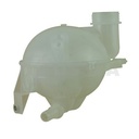 EXPANSION TANK OSSCA PSA