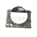 FAN SHROUD OSSCA BMW