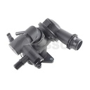 THERMOSTAT OSSCA LAND ROVER JAGUAR