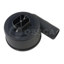 BREATHER VALVE OSSCA VAG