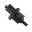 BREATHER VALVE OSSCA VAG