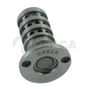CAMSHAFT ADJUSTMENT VALVE OSSCA VAG
