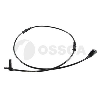 FRONT ABS SENSOR OSSCA MERC