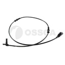 FRONT ABS SENSOR OSSCA MERC