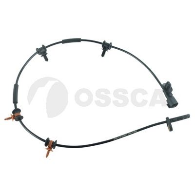 FRONT ABS SENSOR OSSCA TESLA