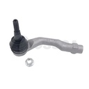 TIE ROD END OUTER LH OSSCA VOLVO