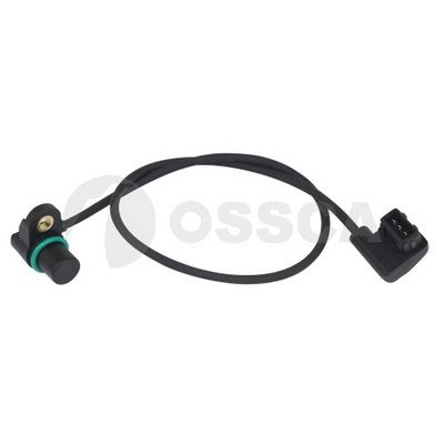 CAMSHAFT SENSOR OSSCA BMW