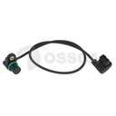 CAMSHAFT SENSOR OSSCA BMW