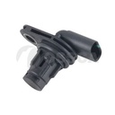 CAMSHAFT SENSOR OSSCA MERC