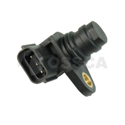 CAMSHAFT SENSOR OSSCA VOLVO