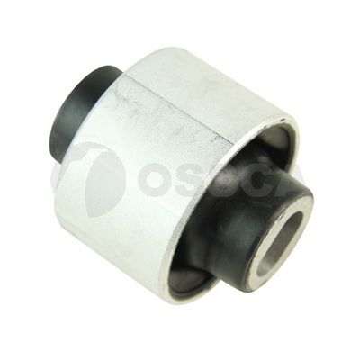 CASTER ARM BUSH OSSCA MERC