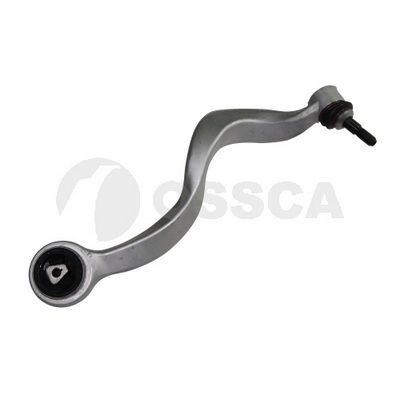 CASTER ARM LHF OSSCA BMW