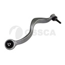 CASTER ARM LHF OSSCA BMW