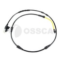 FRONT BRAKE SENSOR OSSCA JAGUAR