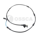 FRONT BRAKE SENSOR OSSCA JAGUAR