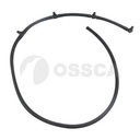 FUEL OVERFLOW HOSE OSSCA BMW MINI