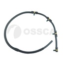 FUEL OVERFLOW HOSE OSSCA BMW MINI