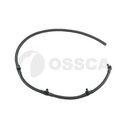 FUEL OVERFLOW HOSE OSSCA MERC