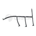 FUEL OVERFLOW HOSE OSSCA VAG