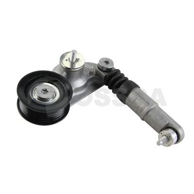 DRIVE BELT TENSIONER OSSCA LAND ROVER
