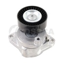 DRIVE BELT TENSIONER OSSCA MERC