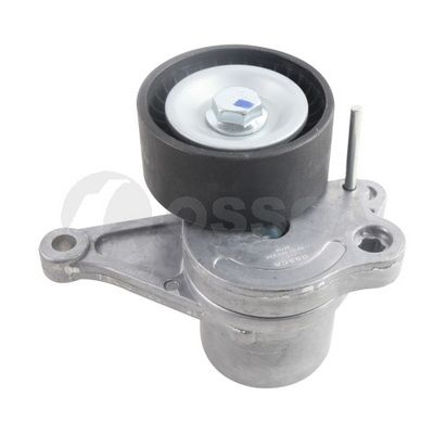 DRIVE BELT TENSIONER OSSCA RENAULT