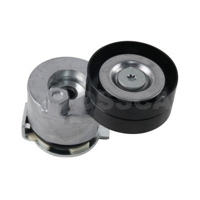 DRIVE BELT TENSIONER OSSCA RENAULT