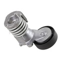 DRIVE BELT TENSIONER OSSCA VOLVO