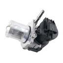 EGR VALVE OSSCA MERC