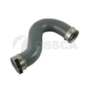CHARGER AIR HOSE OSSCA MERC
