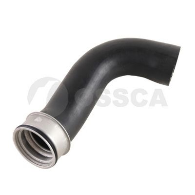 CHARGER AIR HOSE OSSCA MERC