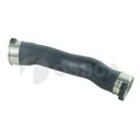 CHARGER AIR HOSE RH OSSCA BMW