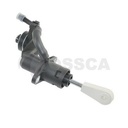 CLUTCH MASTER CYLINDER OSSCA VAG