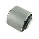 CONTROL ARM BUSH FRONT OSSCA MERC