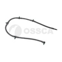 FUEL OVERFLOW HOSE OSSCA VOLVO