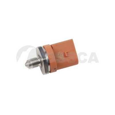 FUEL PRESSURE SENSOR OSSCA VAG