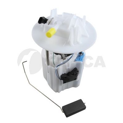FUEL PUMP OSSCA MERC
